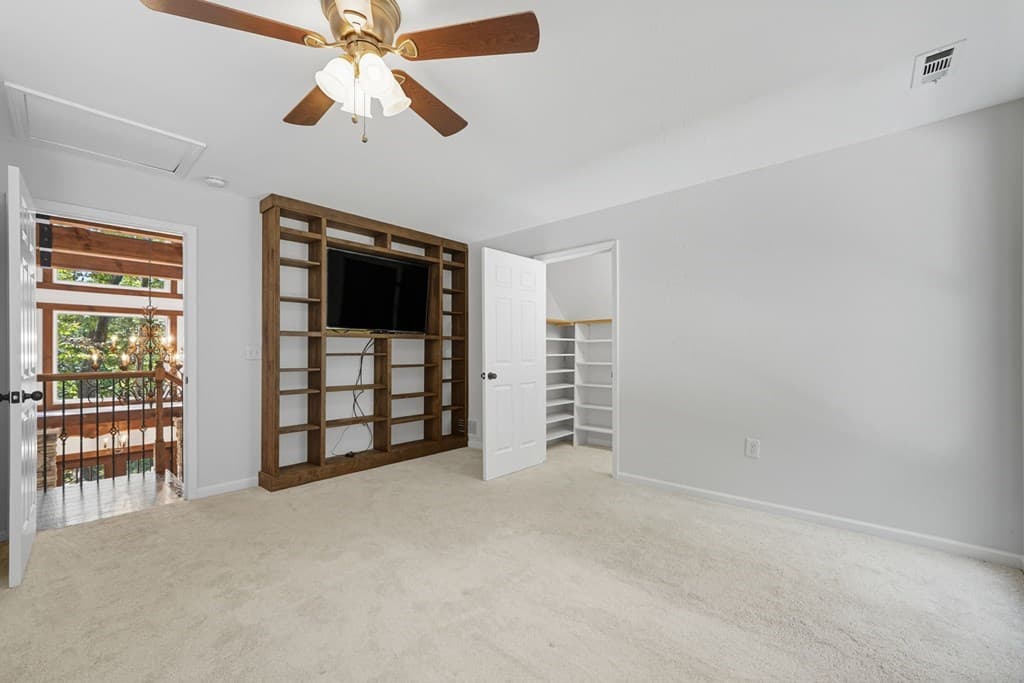 55 Tickanetley Lane, Ellijay GA 30536 - Photo