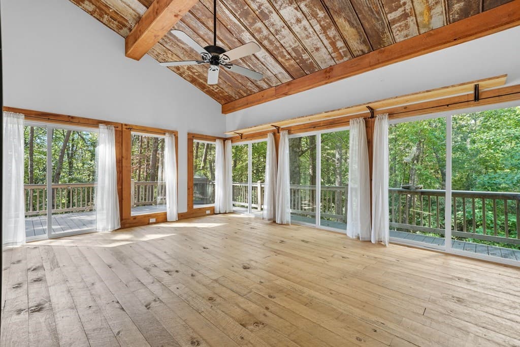55 Tickanetley Lane, Ellijay GA 30536 - Photo
