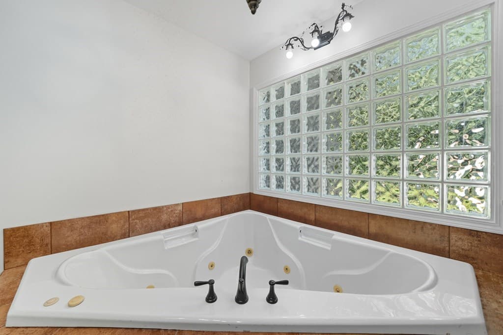 55 Tickanetley Lane, Ellijay GA 30536 - Photo