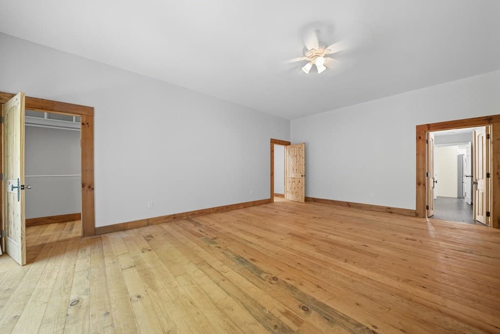 55 Tickanetley Lane, Ellijay GA 30536 - Photo