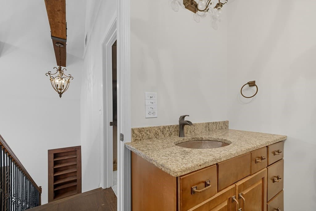 55 Tickanetley Lane, Ellijay GA 30536 - Photo