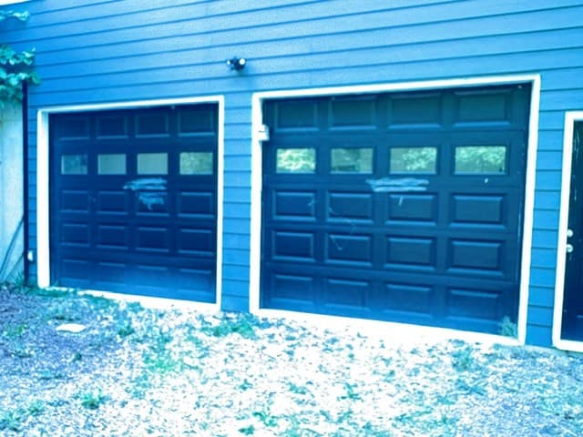 190 N Poplar Drive, Jasper GA 30143 - Photo
