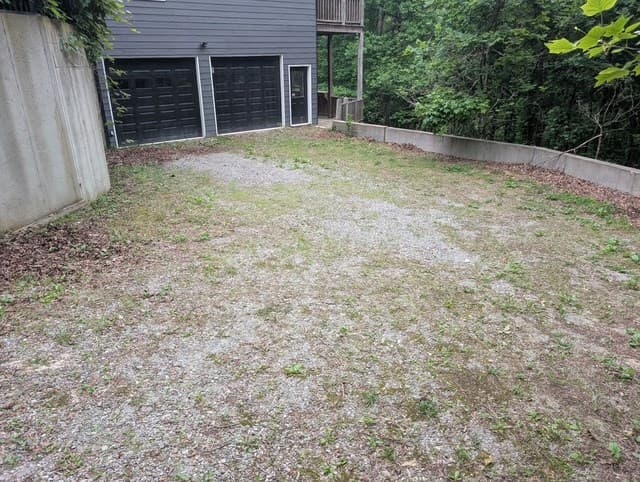 190 N Poplar Drive, Jasper GA 30143 - Photo