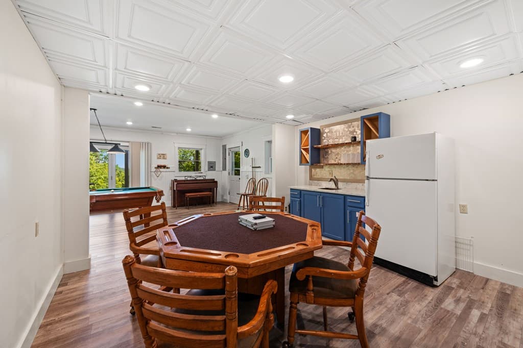 760 River Bend Lane, Blue Ridge GA 30513 - Photo