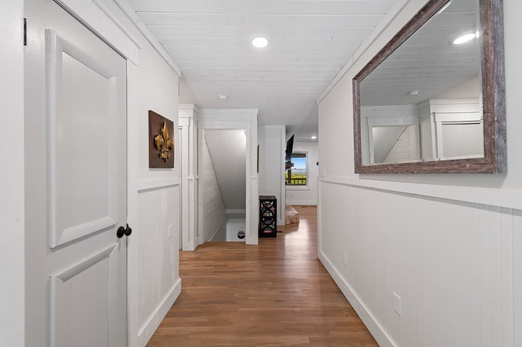 760 River Bend Lane, Blue Ridge GA 30513 - Photo