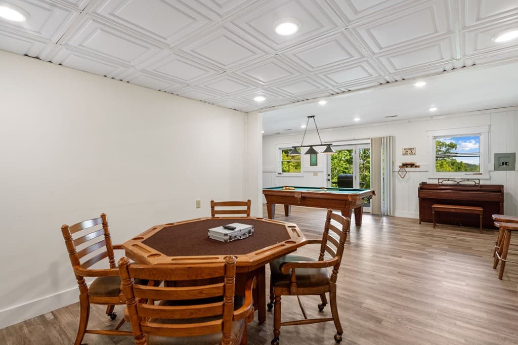 760 River Bend Lane, Blue Ridge GA 30513 - Photo