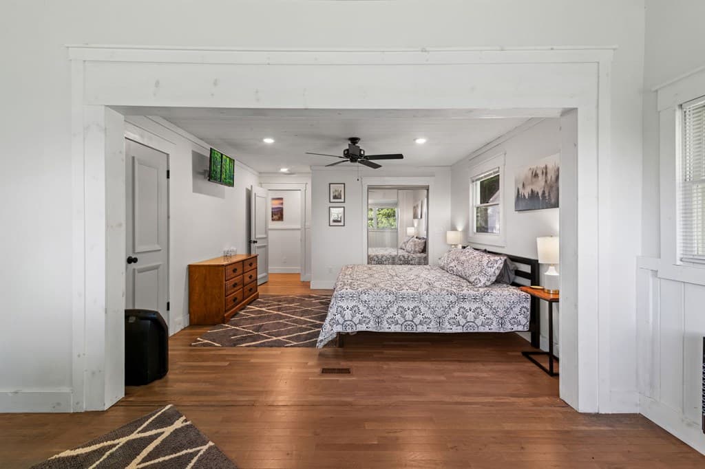760 River Bend Lane, Blue Ridge GA 30513 - Photo