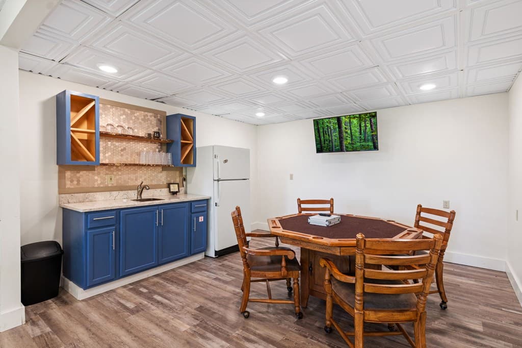 760 River Bend Lane, Blue Ridge GA 30513 - Photo