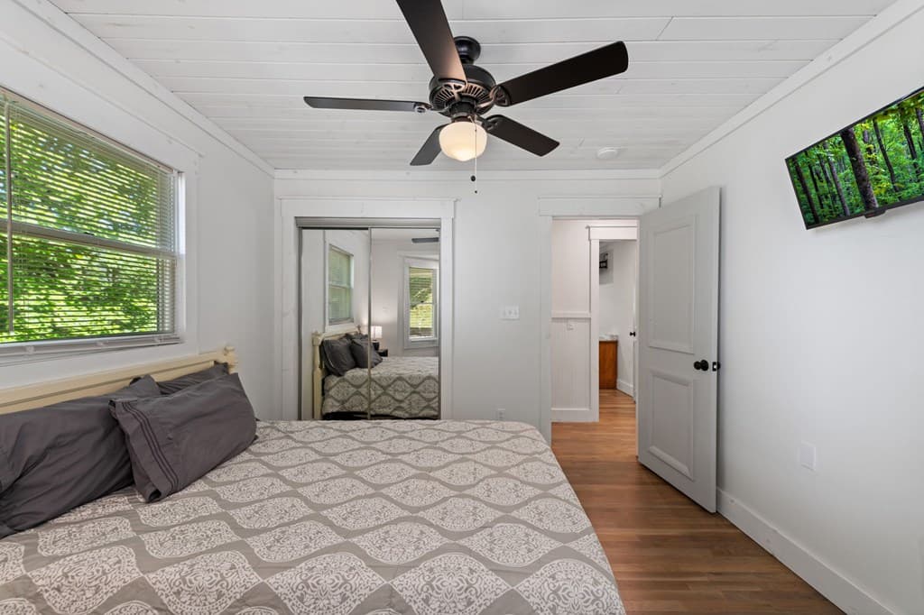 760 River Bend Lane, Blue Ridge GA 30513 - Photo