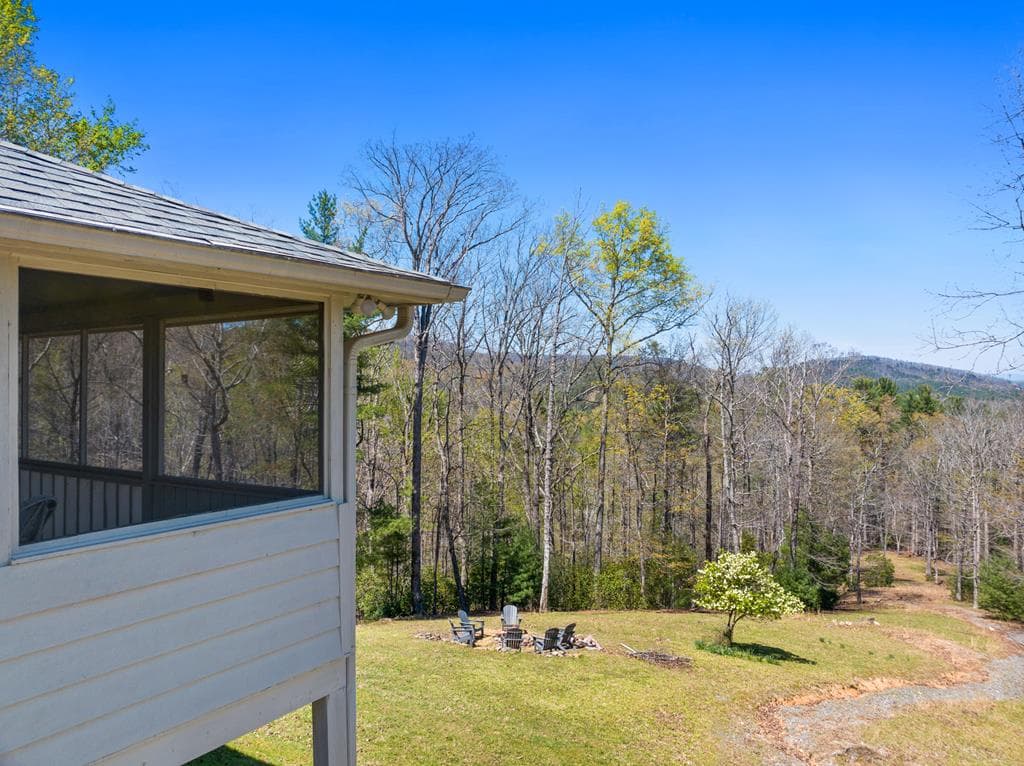 760 River Bend Lane, Blue Ridge GA 30513 - Photo