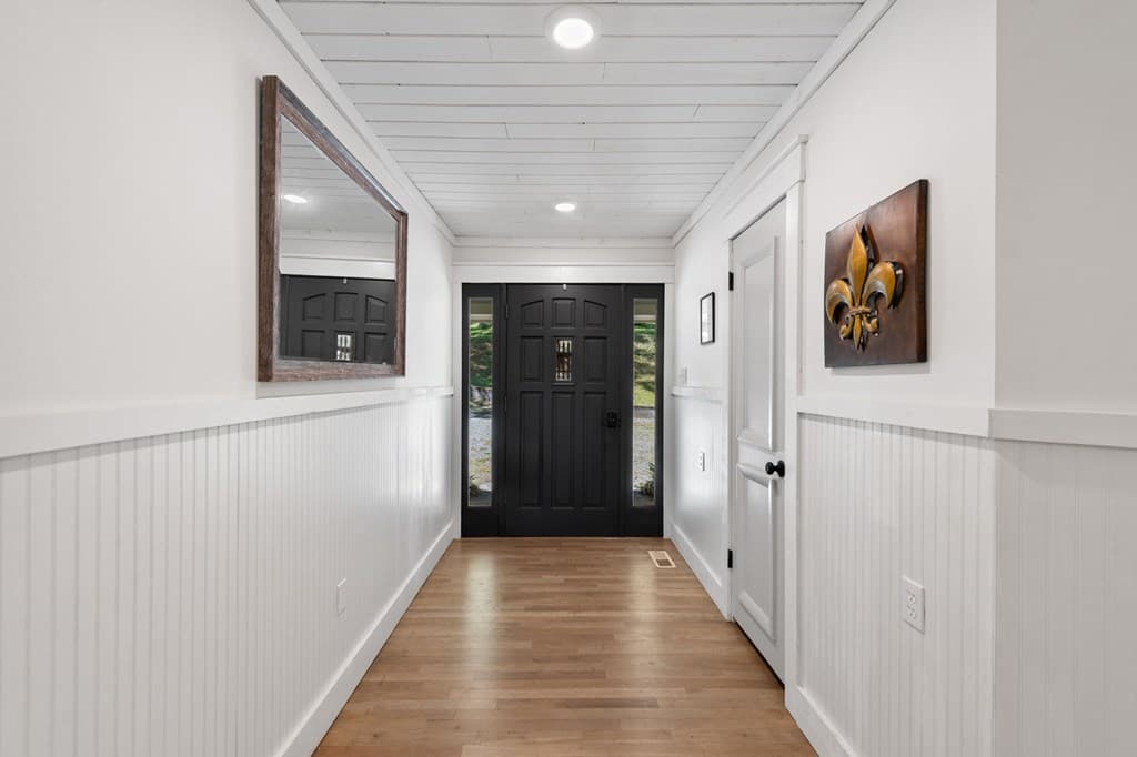 760 River Bend Lane, Blue Ridge GA 30513 - Photo