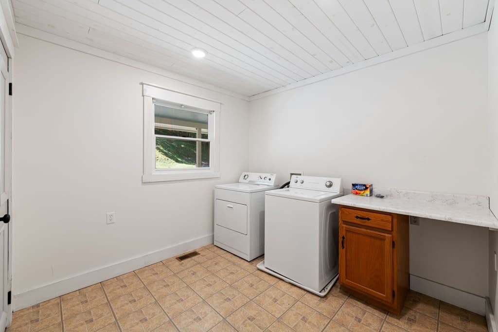760 River Bend Lane, Blue Ridge GA 30513 - Photo