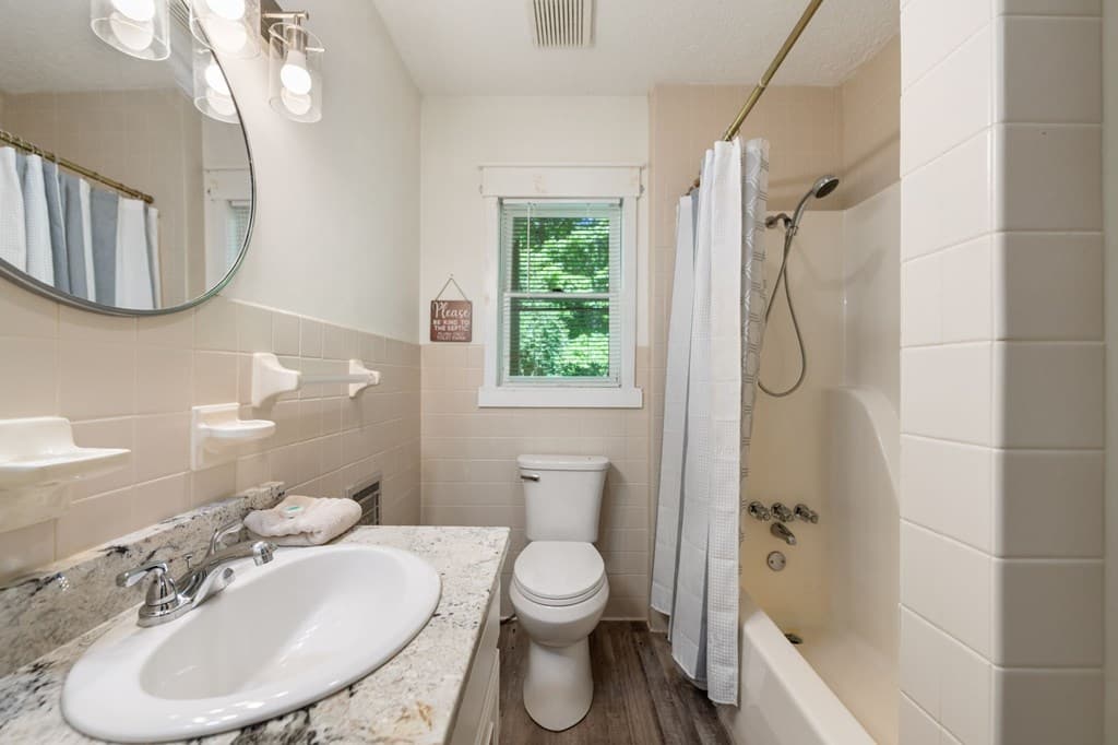 760 River Bend Lane, Blue Ridge GA 30513 - Photo