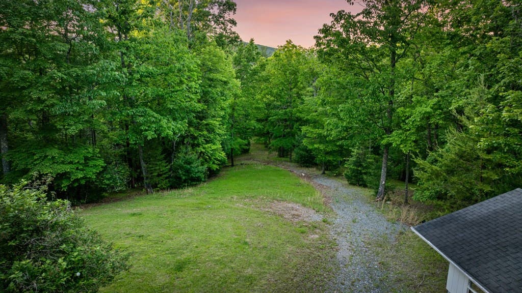760 River Bend Lane, Blue Ridge GA 30513 - Photo
