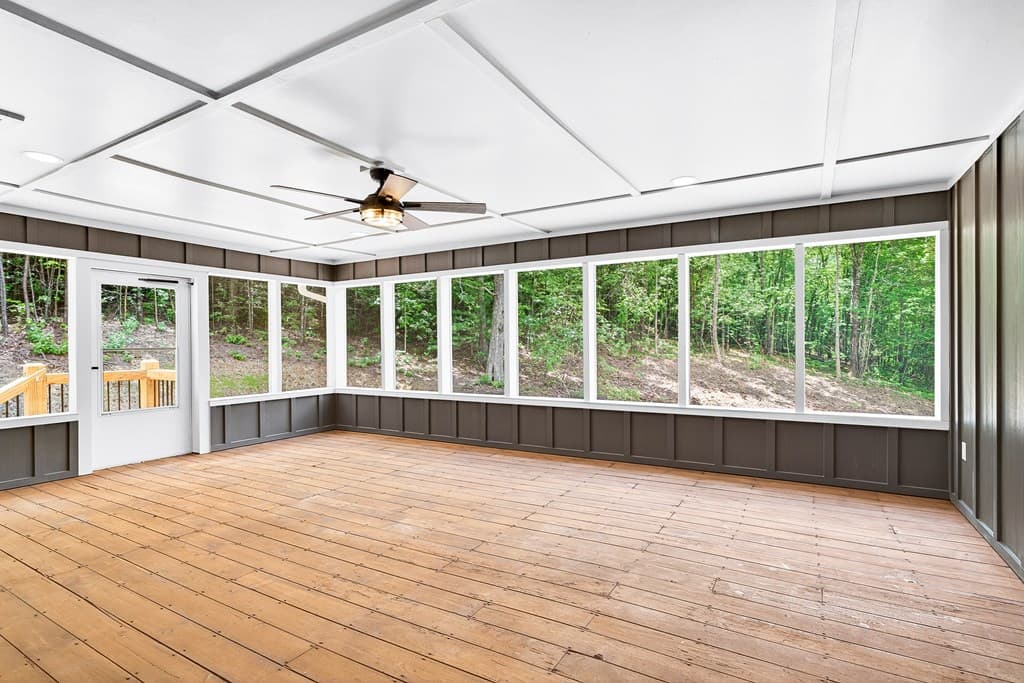 21512 N Hwy 515, Blue Ridge GA 30513 - Photo