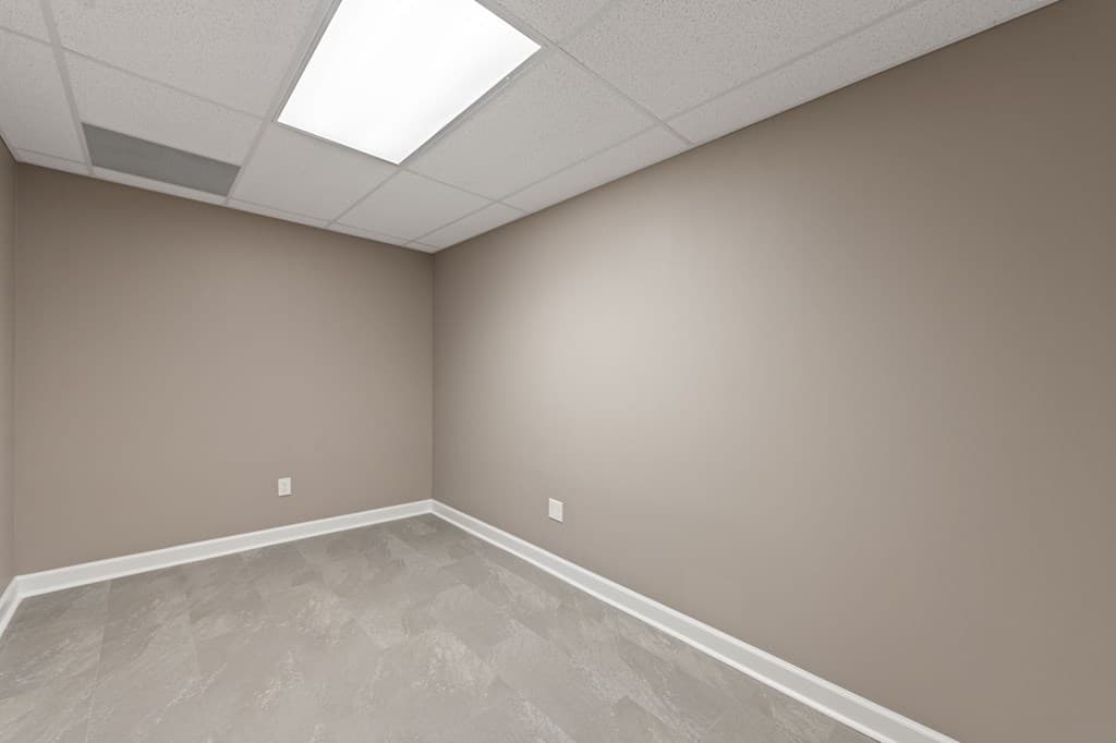 990 E East Main St #8, Blue Ridge GA 30513 - Photo