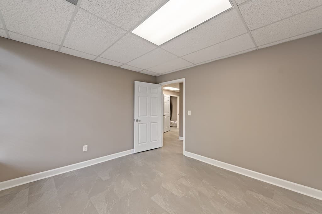 990 E East Main St #8, Blue Ridge GA 30513 - Photo