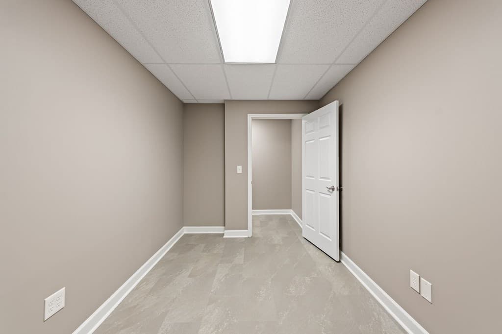 990 E East Main St #8, Blue Ridge GA 30513 - Photo