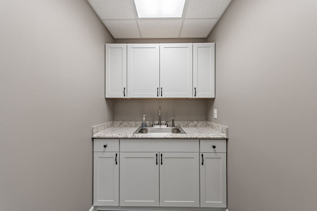 990 E East Main St #8, Blue Ridge GA 30513 - Photo
