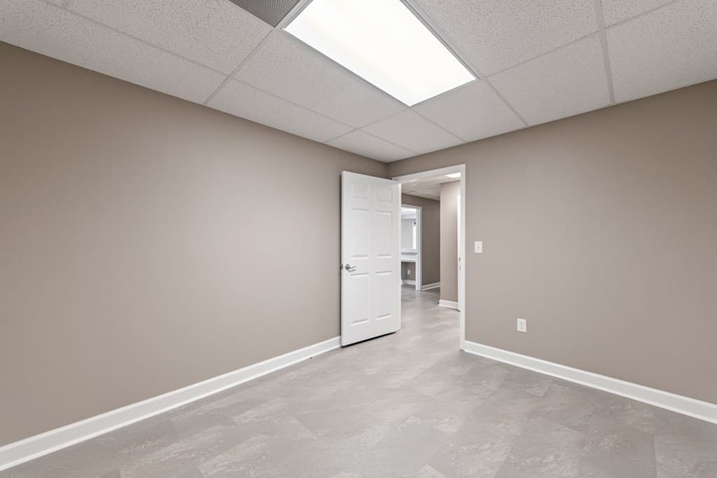 990 E East Main St #8, Blue Ridge GA 30513 - Photo