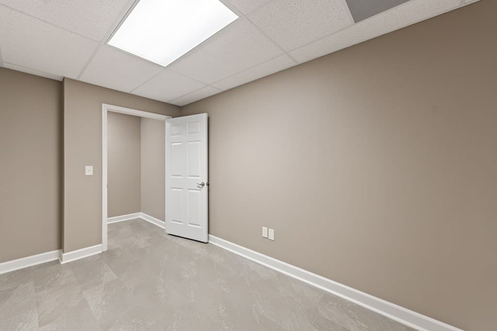 990 E East Main St #8, Blue Ridge GA 30513 - Photo