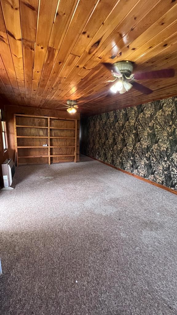 2018 Mineral Bluff Highway, Mineral Bluff GA 30559 - Photo