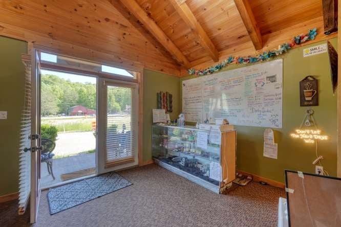 6009 E Hwy 515/76, Blairsville GA 30512 - Photo