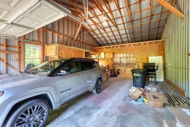 6009 E Hwy 515/76, Blairsville GA 30512 - Photo