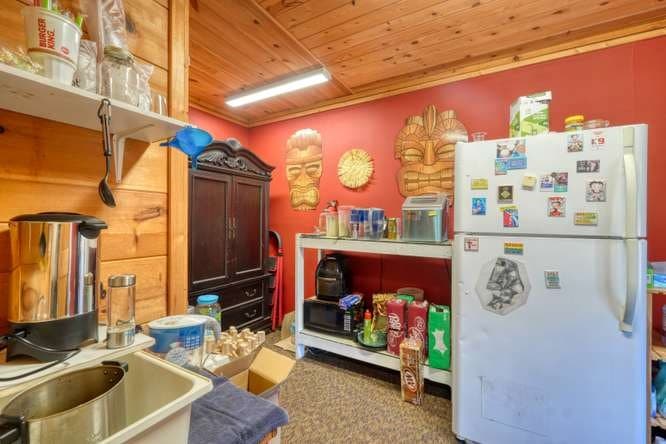 6009 E Hwy 515/76, Blairsville GA 30512 - Photo