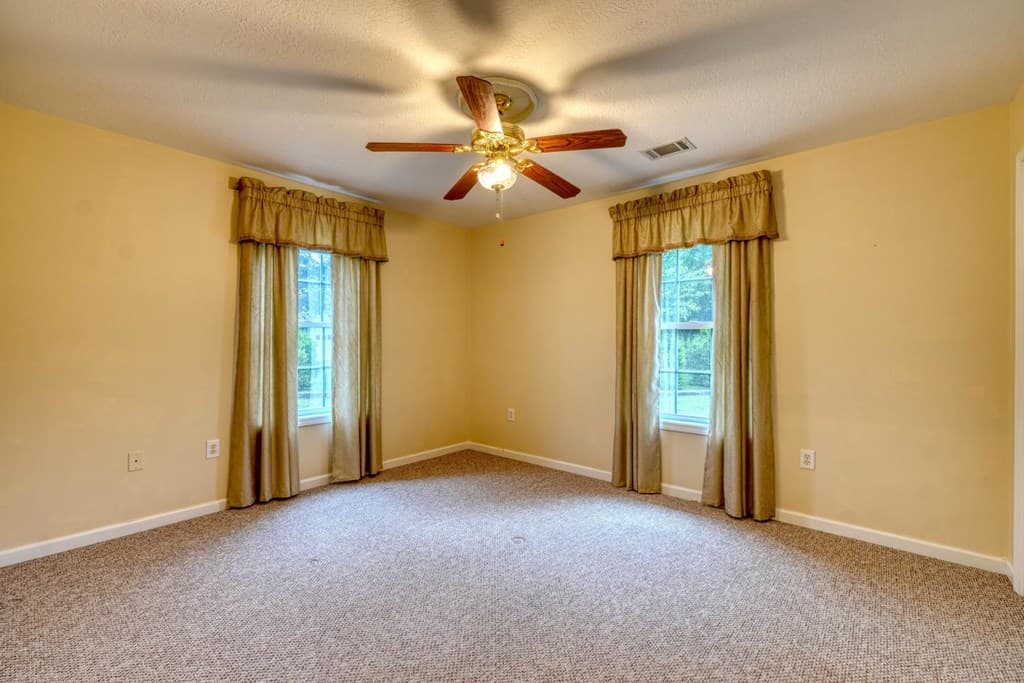22 Sunset Court, Blue Ridge GA 30513 - Photo