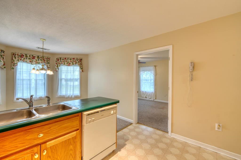 22 Sunset Court, Blue Ridge GA 30513 - Photo