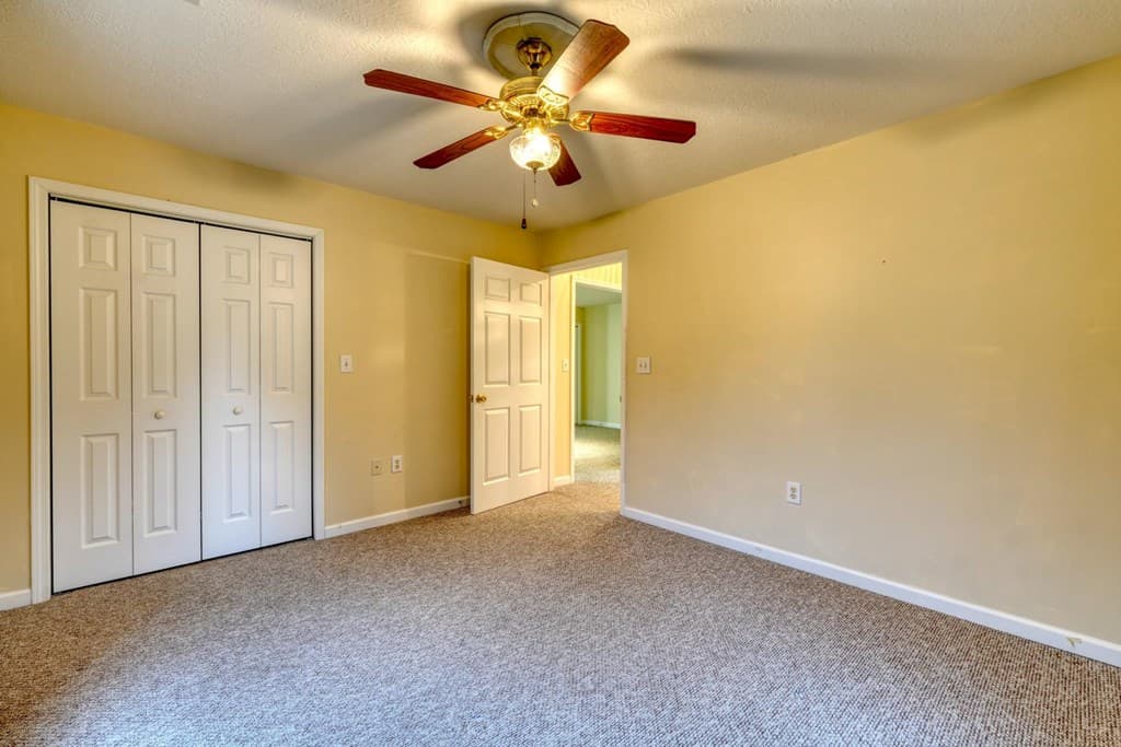 22 Sunset Court, Blue Ridge GA 30513 - Photo