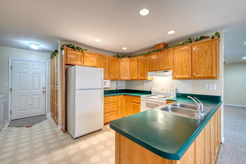 22 Sunset Court, Blue Ridge GA 30513 - Photo