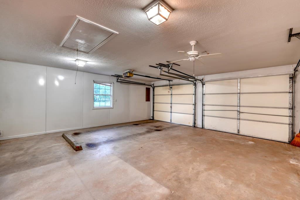 22 Sunset Court, Blue Ridge GA 30513 - Photo