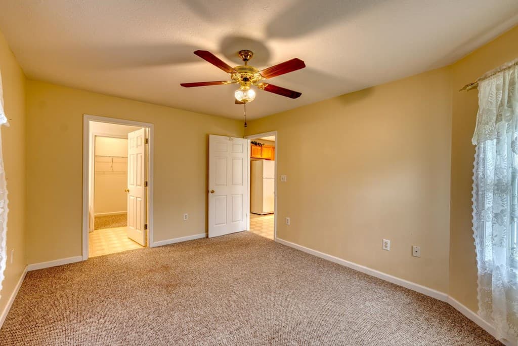 22 Sunset Court, Blue Ridge GA 30513 - Photo