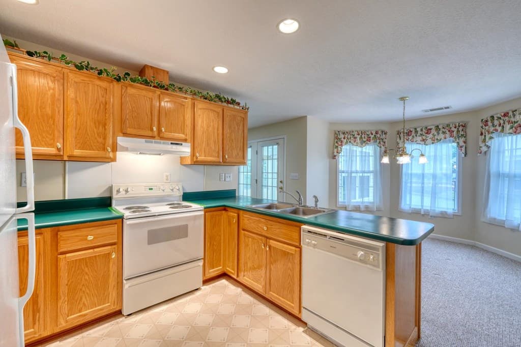 22 Sunset Court, Blue Ridge GA 30513 - Photo