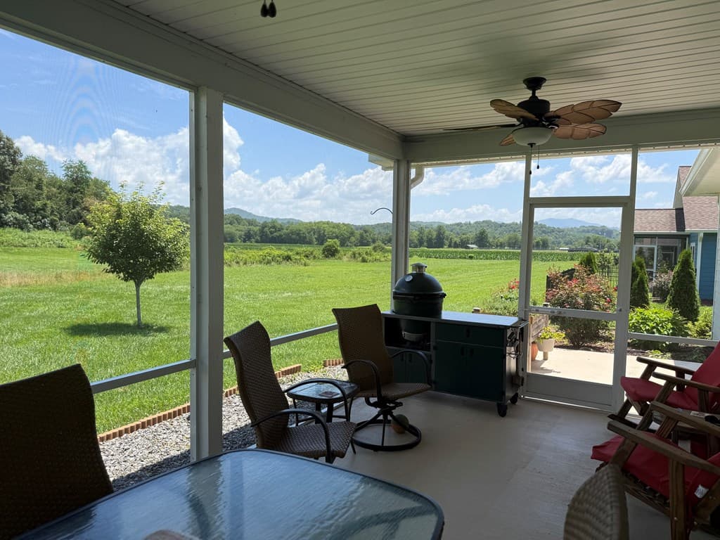 111 Riverwalk Circle, Hayesville NC 28904 - Photo