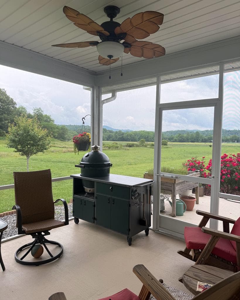 111 Riverwalk Circle, Hayesville NC 28904 - Photo