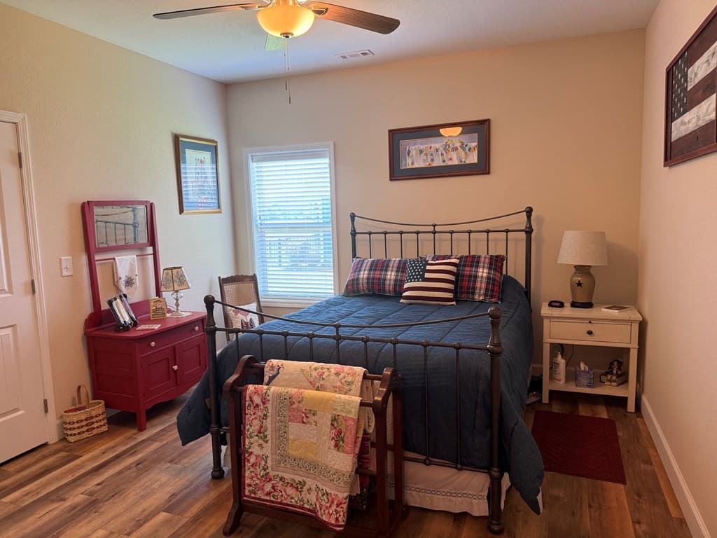 111 Riverwalk Circle, Hayesville NC 28904 - Photo