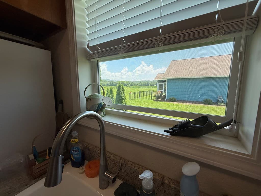 111 Riverwalk Circle, Hayesville NC 28904 - Photo