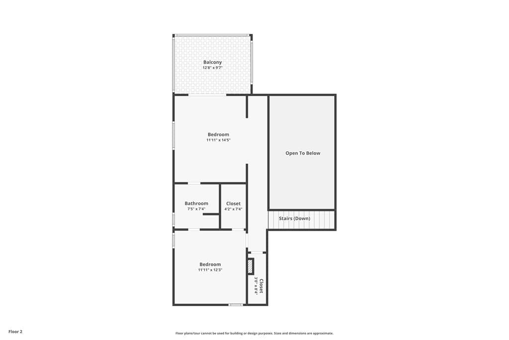 175 Scenic Highlands Drive, Marble NC 28905 - Photo