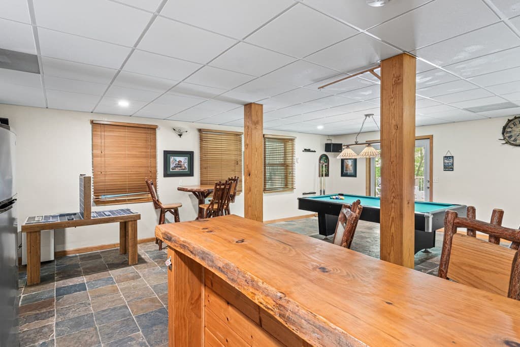 175 Scenic Highlands Drive, Marble NC 28905 - Photo
