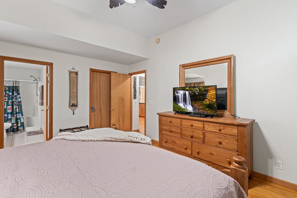 175 Scenic Highlands Drive, Marble NC 28905 - Photo