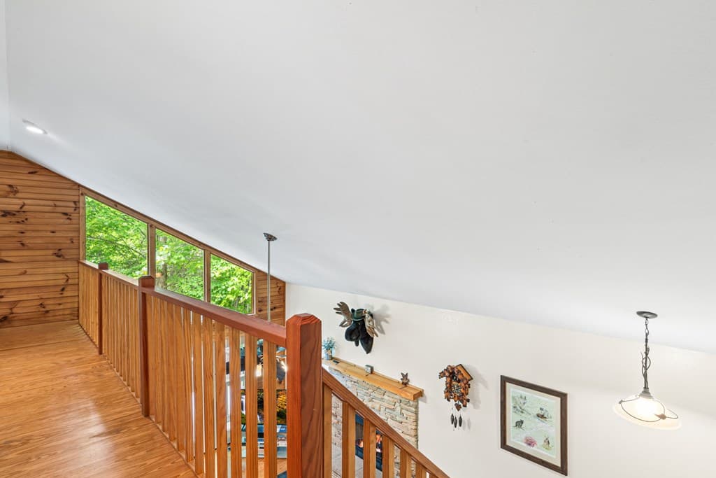 175 Scenic Highlands Drive, Marble NC 28905 - Photo