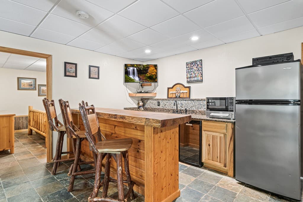 175 Scenic Highlands Drive, Marble NC 28905 - Photo