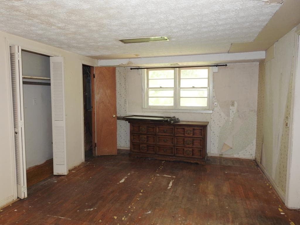 333 Lickskillet, Epworth GA 30541 - Photo