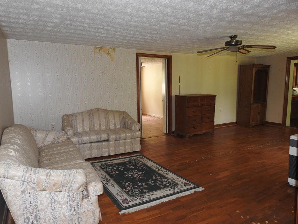 333 Lickskillet, Epworth GA 30541 - Photo