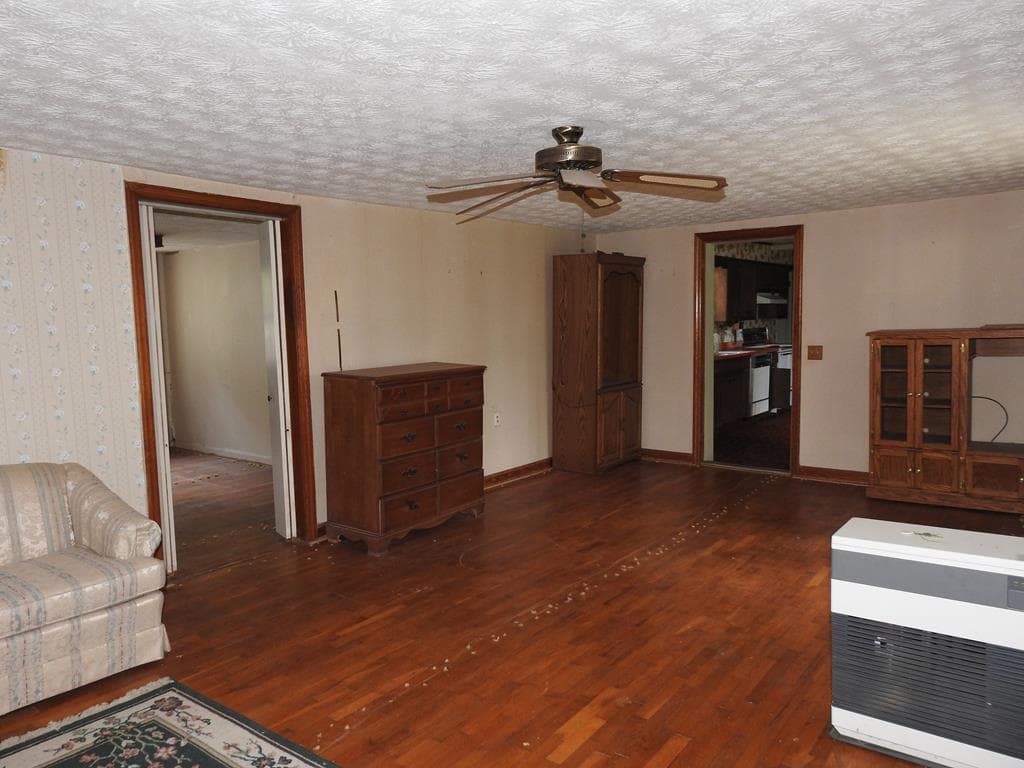 333 Lickskillet, Epworth GA 30541 - Photo