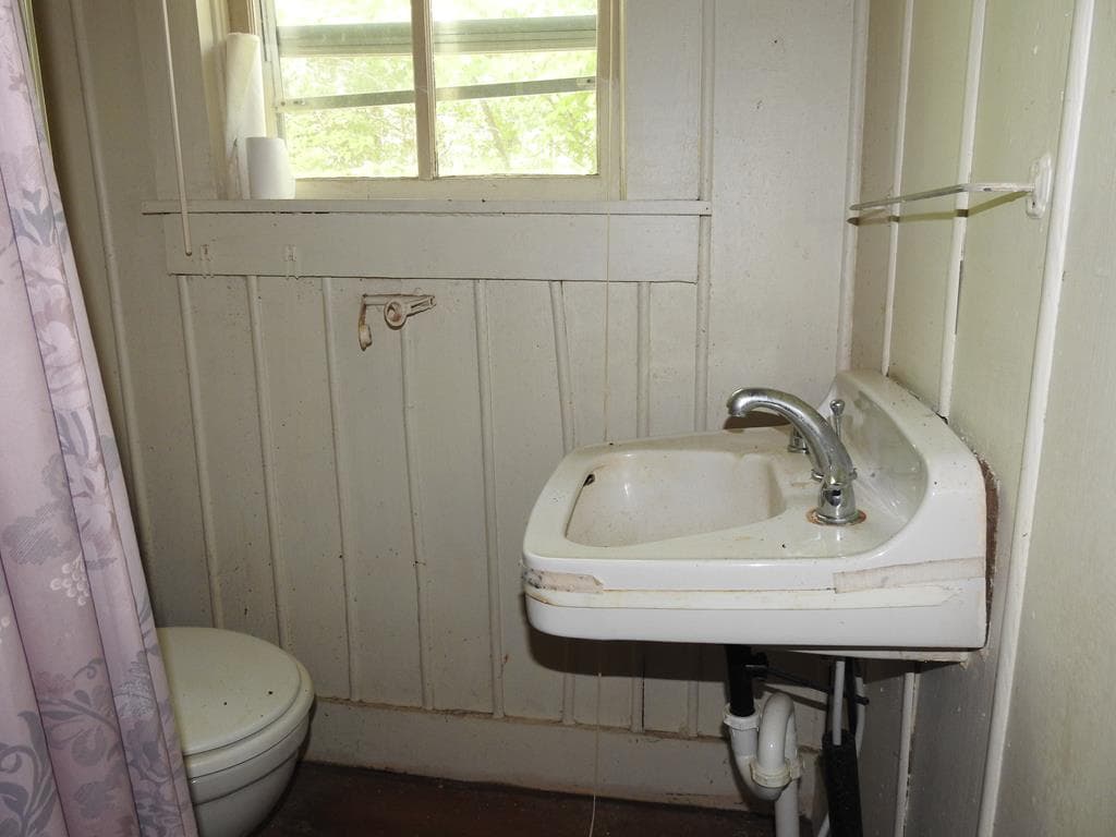 333 Lickskillet, Epworth GA 30541 - Photo