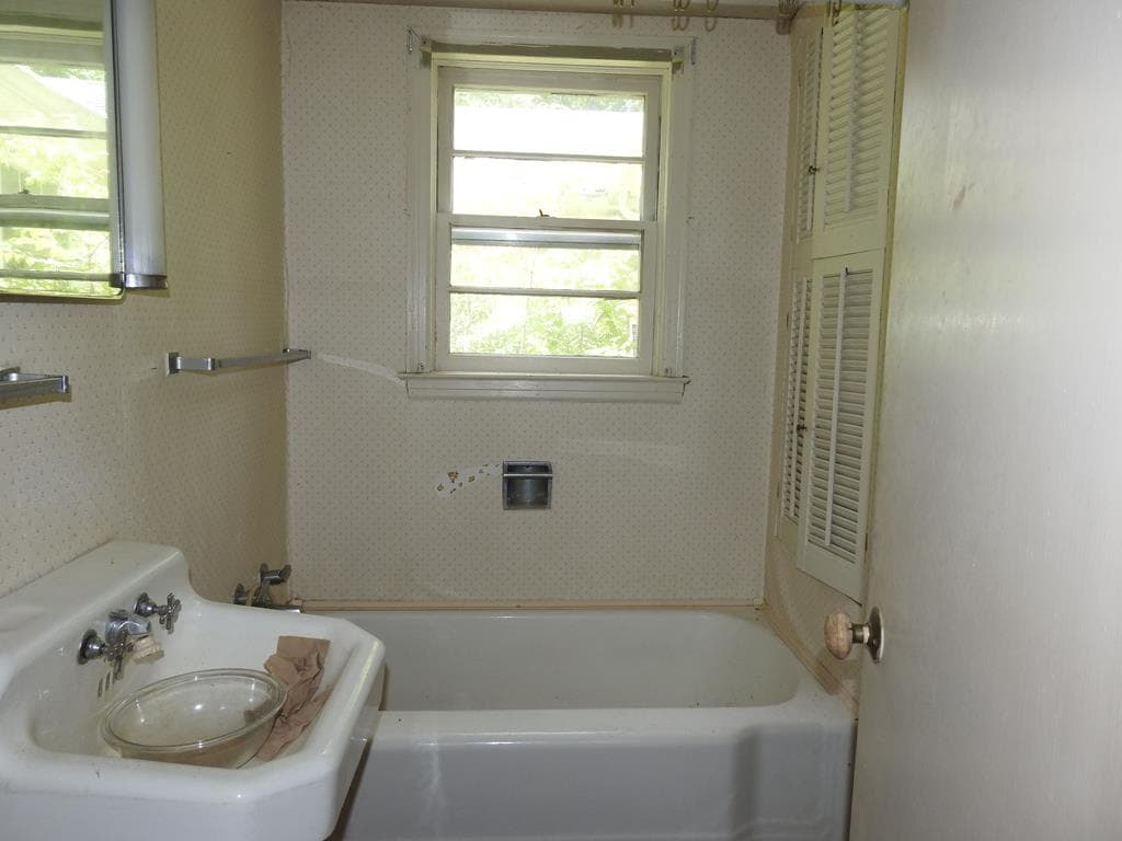 333 Lickskillet, Epworth GA 30541 - Photo
